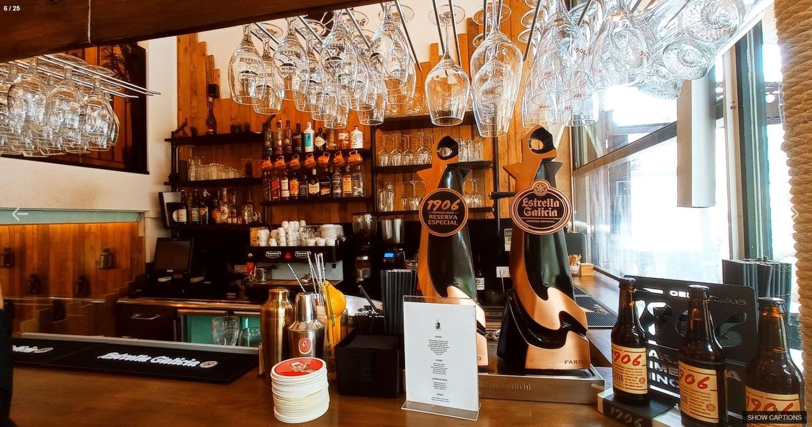 Kommersiell till salu i Palma de Mallorca - 439 000 € (Ref: 9204582)