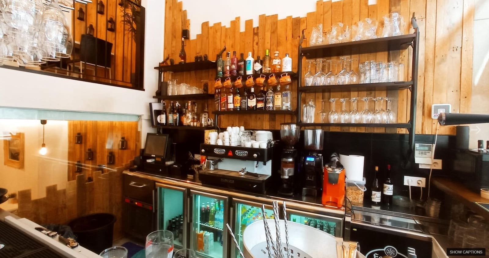 Kommersiell till salu i Palma de Mallorca - 439 000 € (Ref: 9204582)