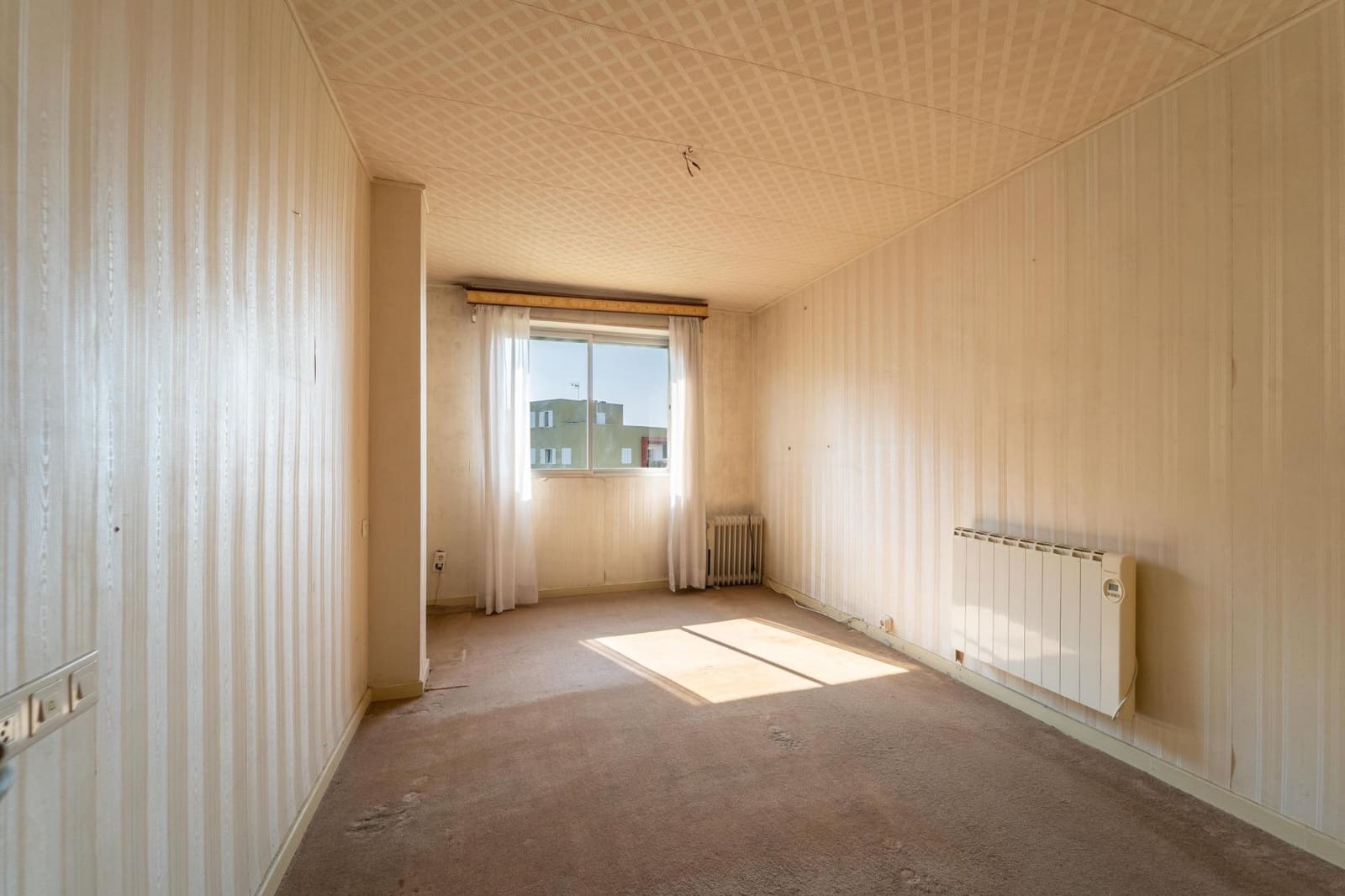 4 soverom Leilighet til salgs i Palma de Mallorca - € 999 000 (Ref: 9204583)