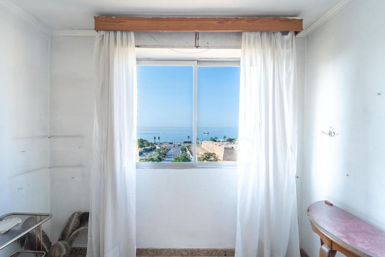 4 soverom Leilighet til salgs i Palma de Mallorca - € 999 000 (Ref: 9204583)