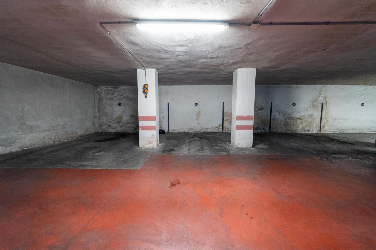 4 soverom Leilighet til salgs i Palma de Mallorca - € 999 000 (Ref: 9204583)