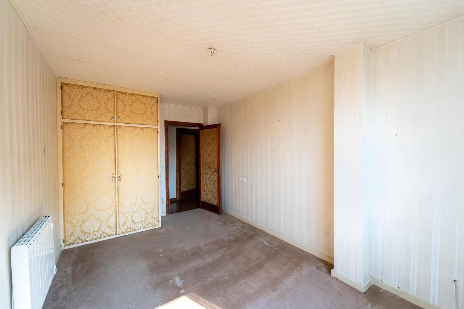 4 soverom Leilighet til salgs i Palma de Mallorca - € 999 000 (Ref: 9204583)