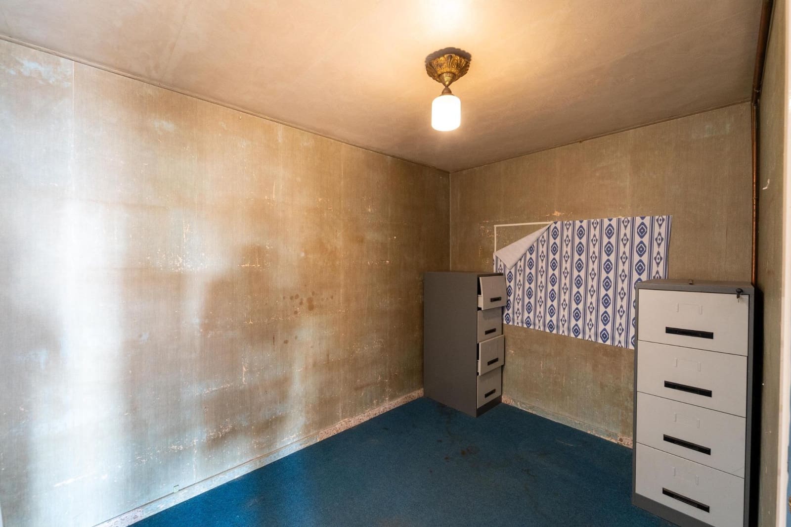 4 soverom Leilighet til salgs i Palma de Mallorca - € 999 000 (Ref: 9204583)