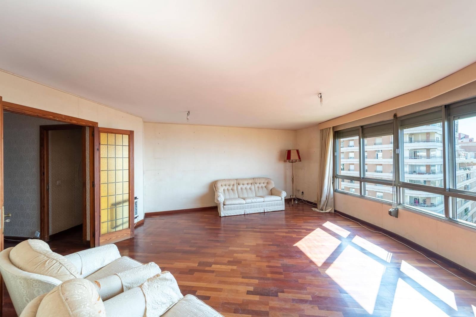 4 soverom Leilighet til salgs i Palma de Mallorca - € 999 000 (Ref: 9204583)