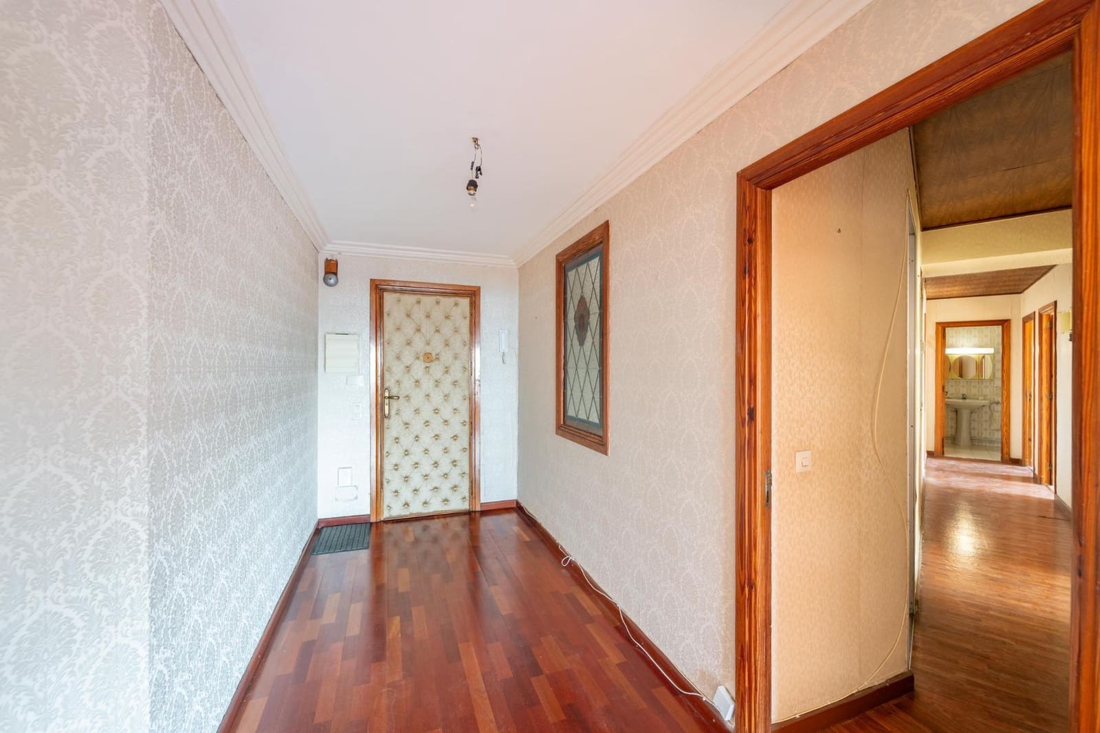 4 soverom Leilighet til salgs i Palma de Mallorca - € 999 000 (Ref: 9204583)