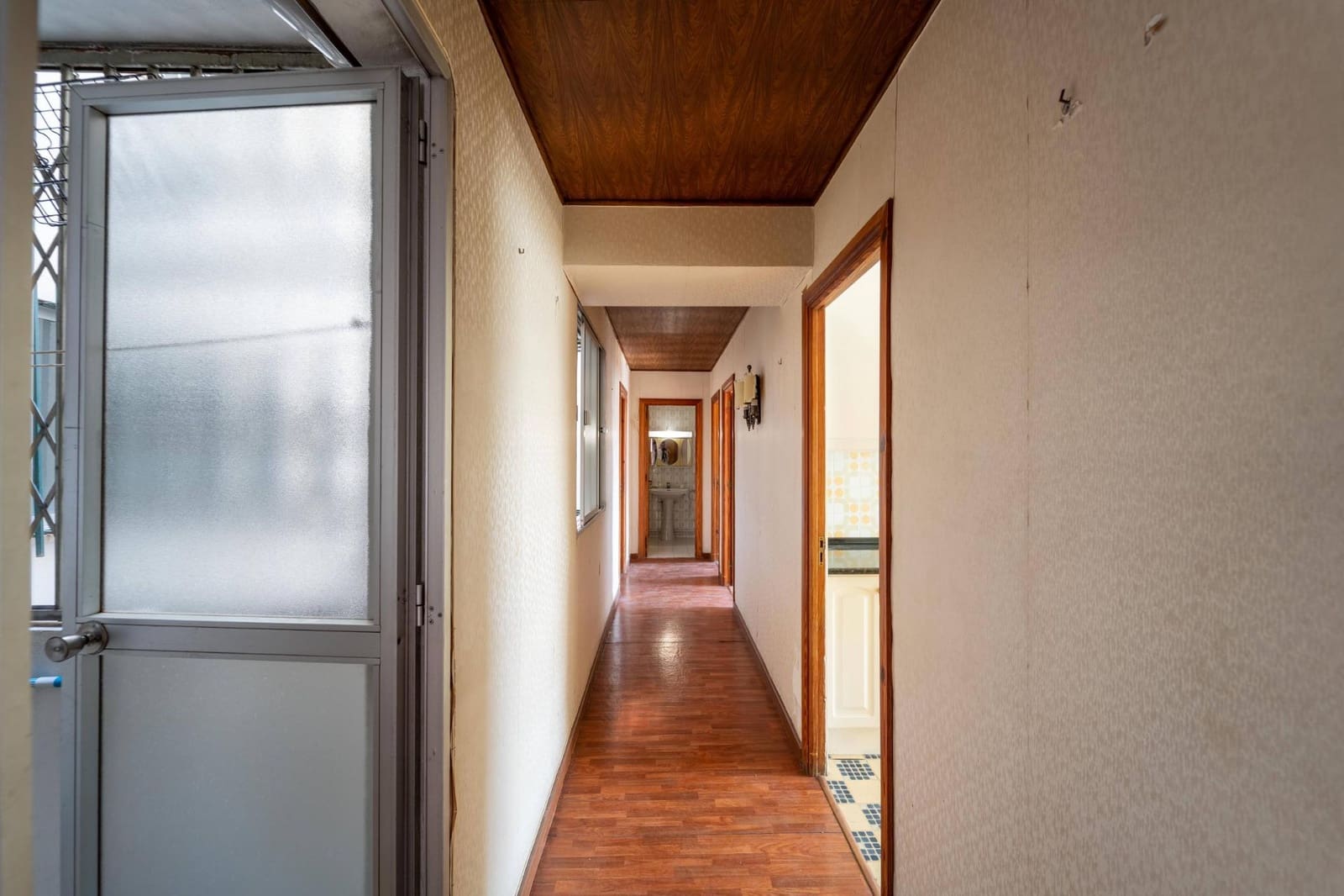 4 soverom Leilighet til salgs i Palma de Mallorca - € 999 000 (Ref: 9204583)