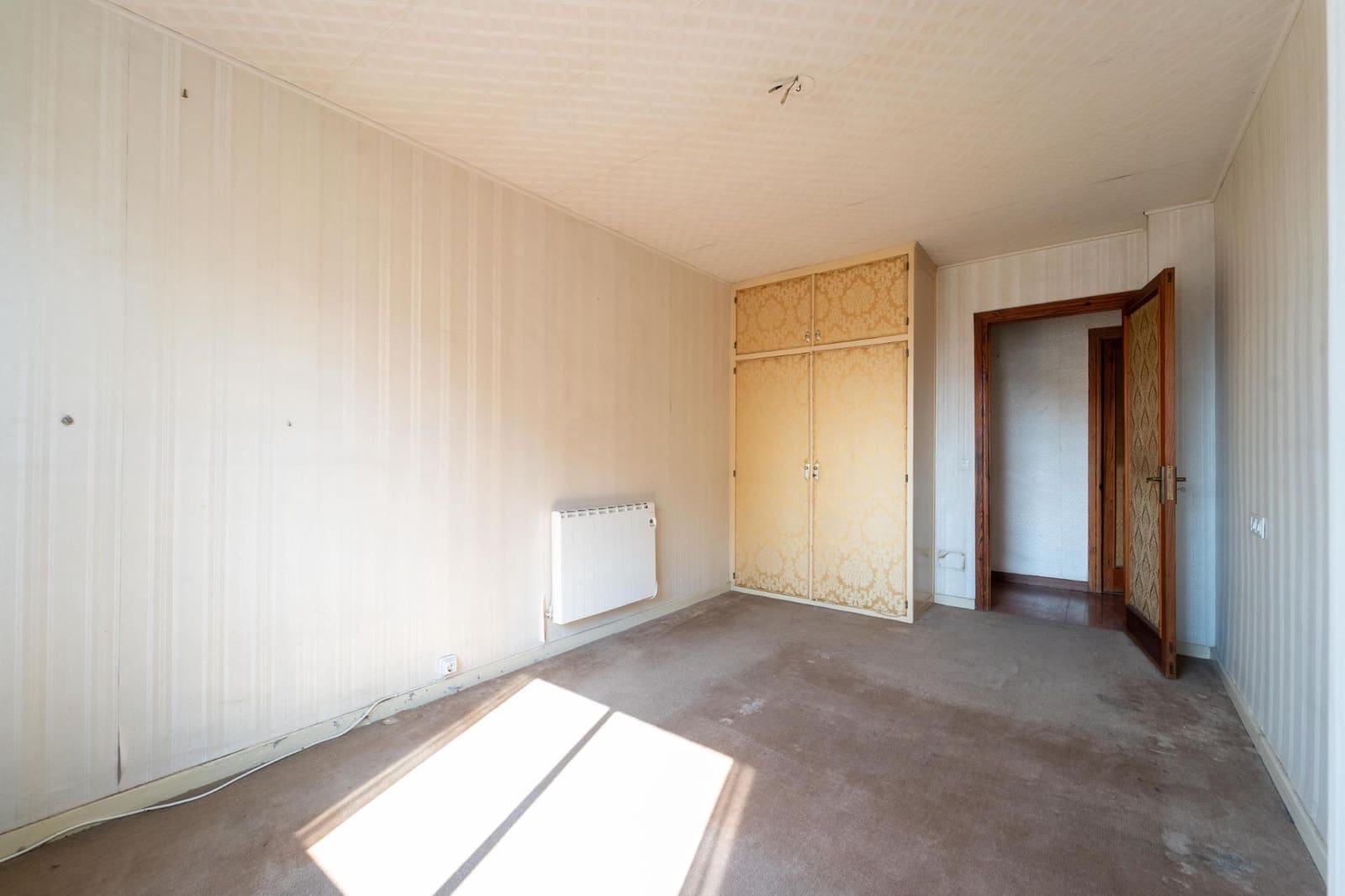 4 soverom Leilighet til salgs i Palma de Mallorca - € 999 000 (Ref: 9204583)