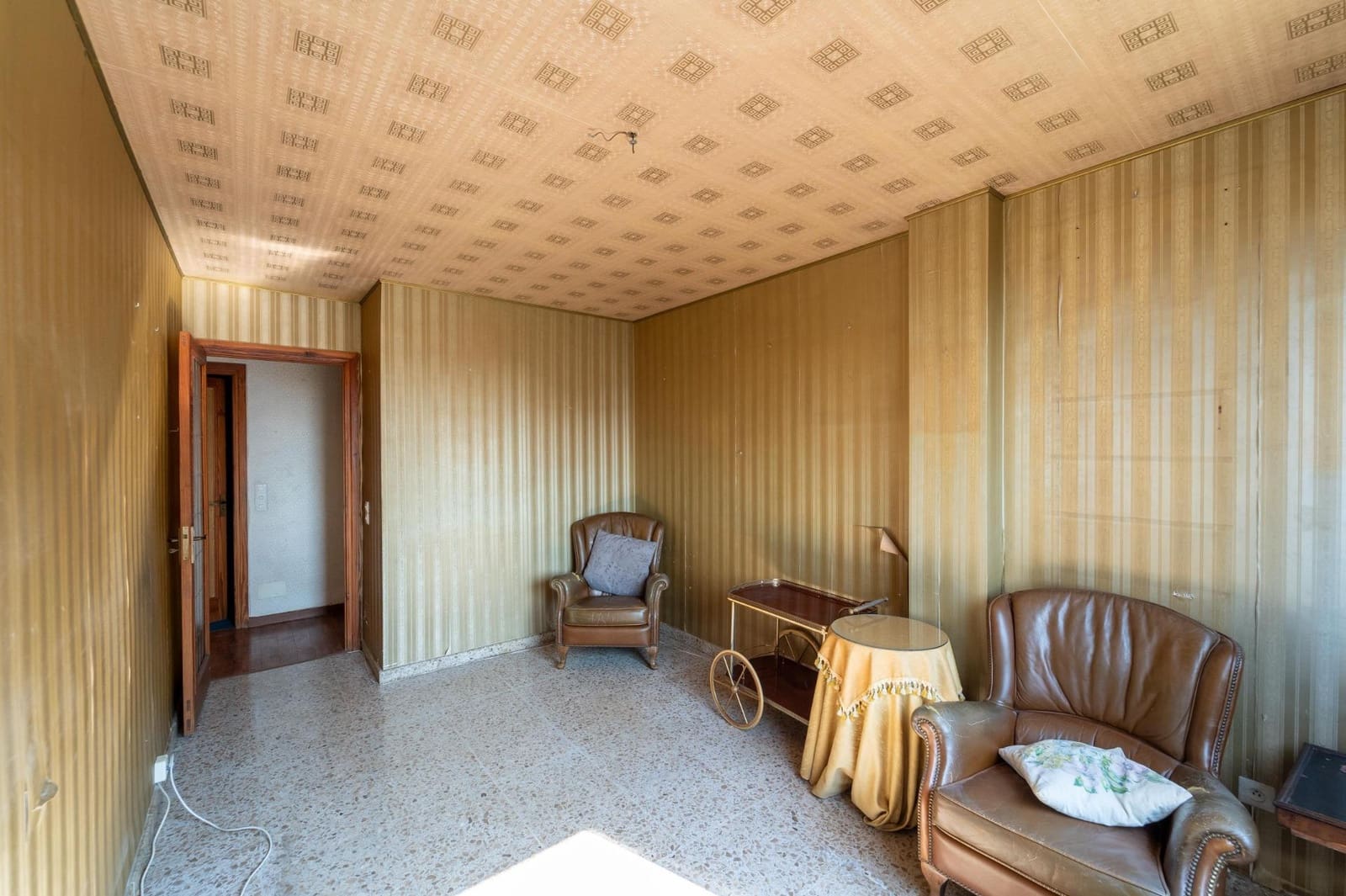 4 soverom Leilighet til salgs i Palma de Mallorca - € 999 000 (Ref: 9204583)