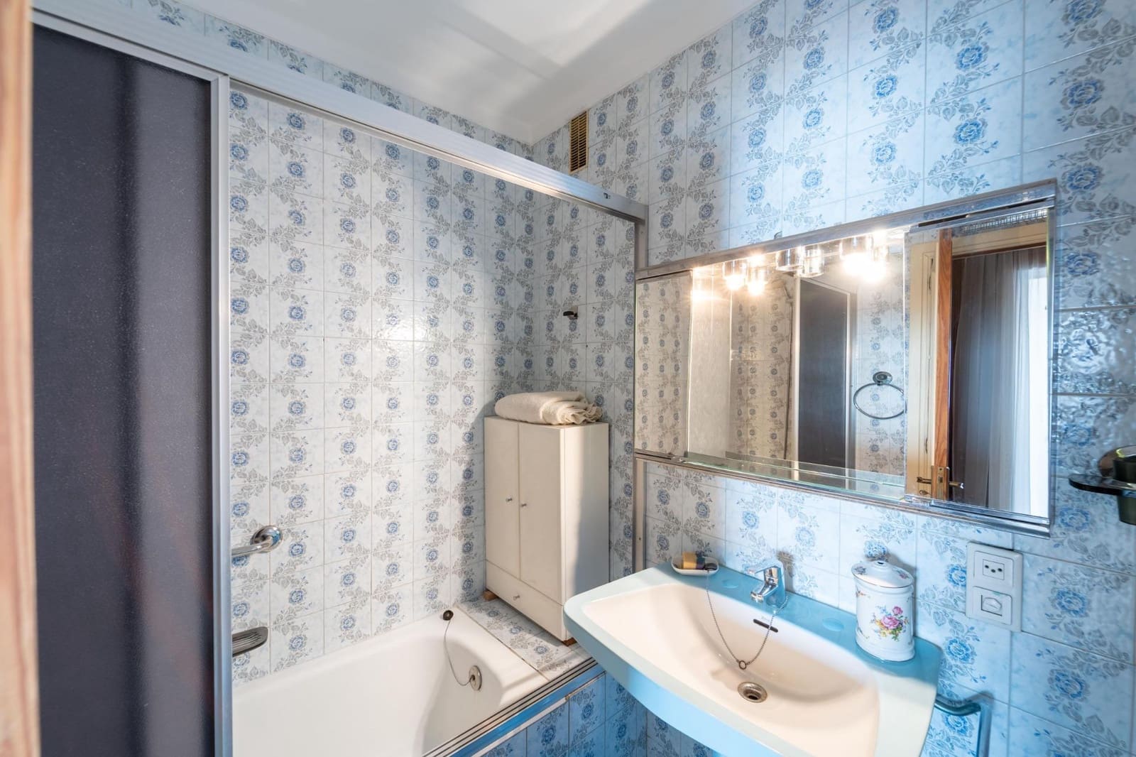 4 soverom Leilighet til salgs i Palma de Mallorca - € 999 000 (Ref: 9204583)