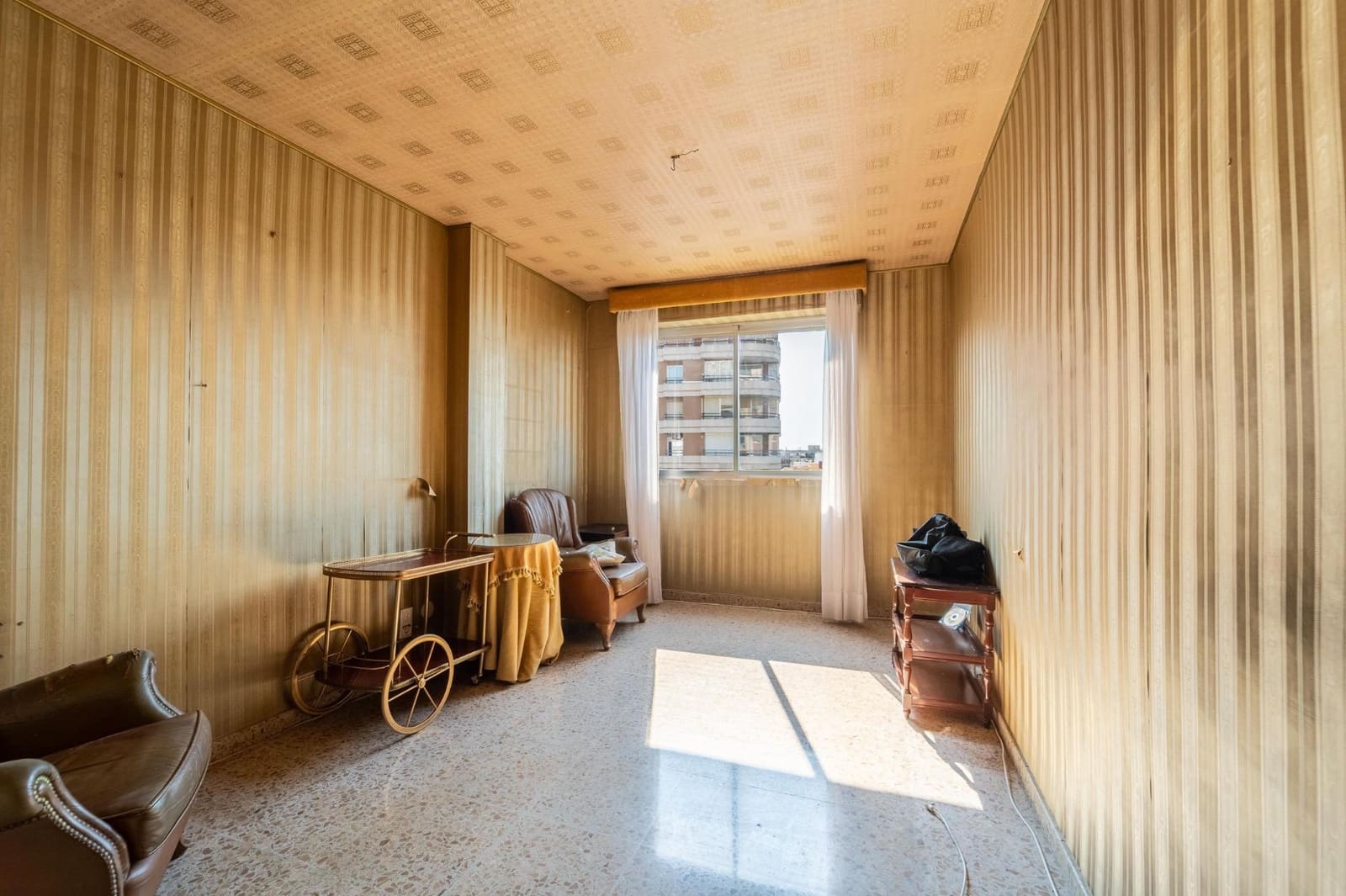 4 soverom Leilighet til salgs i Palma de Mallorca - € 999 000 (Ref: 9204583)