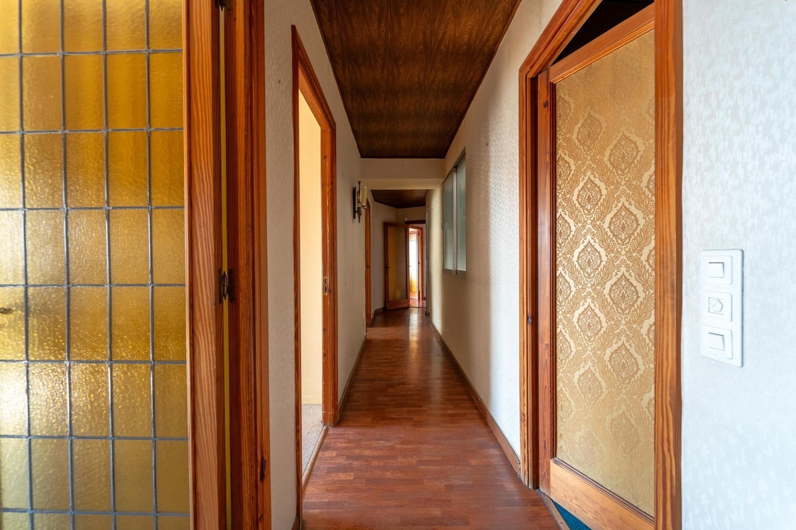 4 soverom Leilighet til salgs i Palma de Mallorca - € 999 000 (Ref: 9204583)