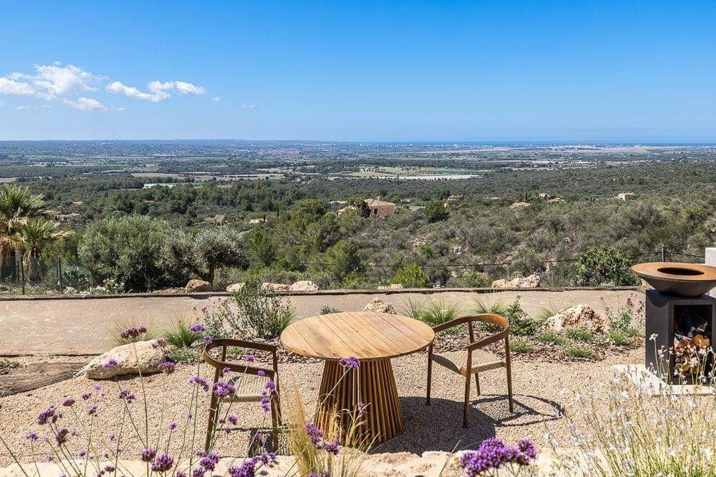 4 soveværelse Villa til salg i Puntiro med swimmingpool garage - € 4.500.000 (Ref: 9204584)