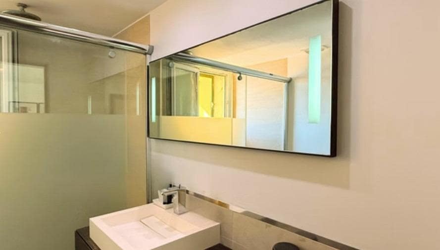 2 Zimmer Penthouse zu verkaufen in Santa Ponsa - 1.150.000 € (Ref: 9204585)