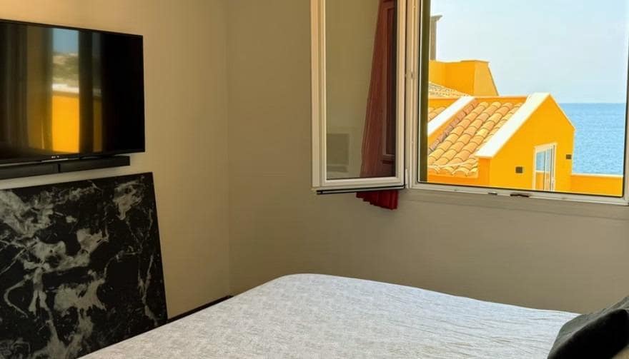 2 Zimmer Penthouse zu verkaufen in Santa Ponsa - 1.150.000 € (Ref: 9204585)