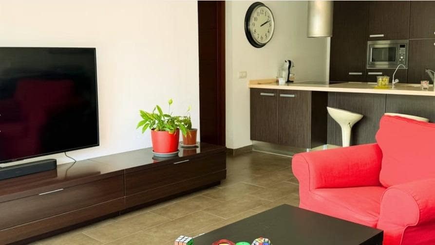 2 Zimmer Penthouse zu verkaufen in Santa Ponsa - 1.150.000 € (Ref: 9204585)