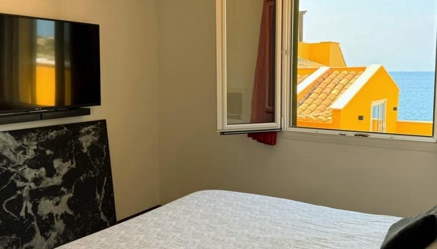 2 bedroom Penthouse for sale in Santa Ponsa - € 990,000 (Ref: 9204585)