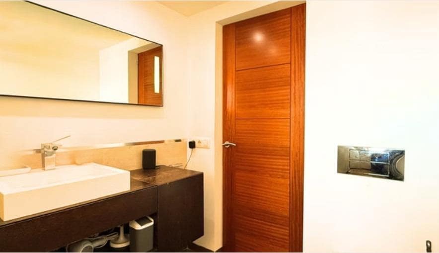 2 bedroom Penthouse for sale in Santa Ponsa - € 990,000 (Ref: 9204585)