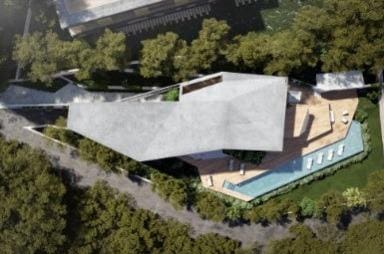 Bouwgrond te koop in Peguera / Paguera, Calvià - € 2.200.000 (Ref: 9204588)