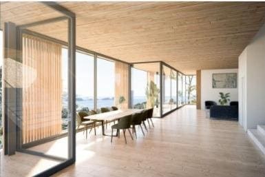 Bouwgrond te koop in Peguera / Paguera, Calvià - € 7.000.000 (Ref: 9204589)