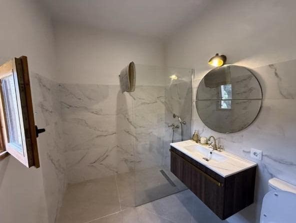 Finca/Casa Rural de 12 habitaciones en Montuïri en venta - 7.000.000 € (Ref: 9208382)