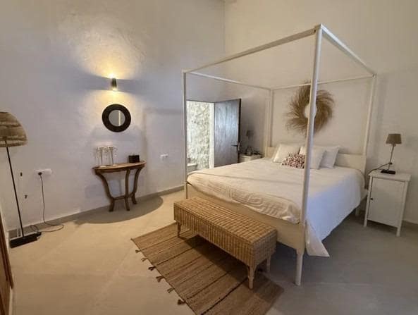 Finca/Casa Rural de 12 habitaciones en Montuïri en venta - 7.000.000 € (Ref: 9208382)