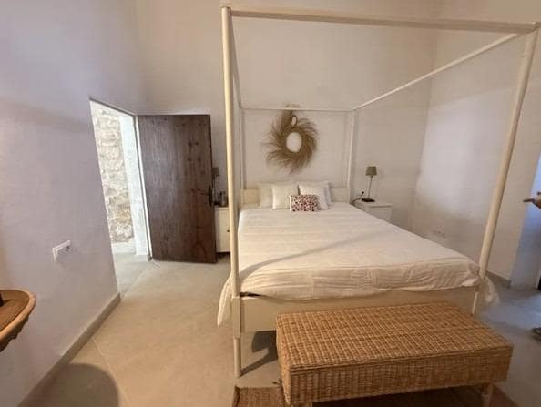 Finca/Casa Rural de 12 habitaciones en Montuïri en venta - 7.000.000 € (Ref: 9208382)