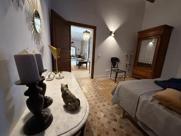 Finca/Casa Rural de 12 habitaciones en Montuïri en venta - 7.000.000 € (Ref: 9208382)