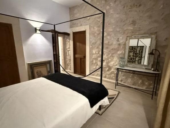 Finca/Casa Rural de 12 habitaciones en Montuïri en venta - 7.000.000 € (Ref: 9208382)