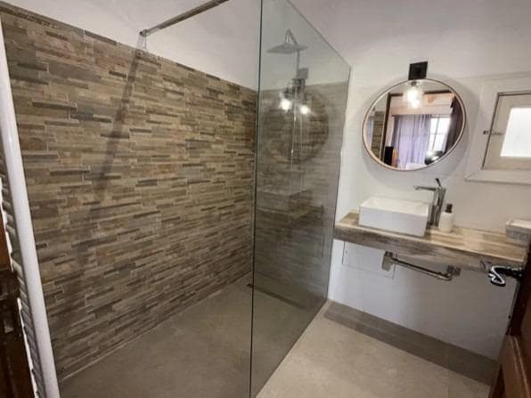 Finca/Casa Rural de 12 habitaciones en Montuïri en venta - 7.000.000 € (Ref: 9208382)