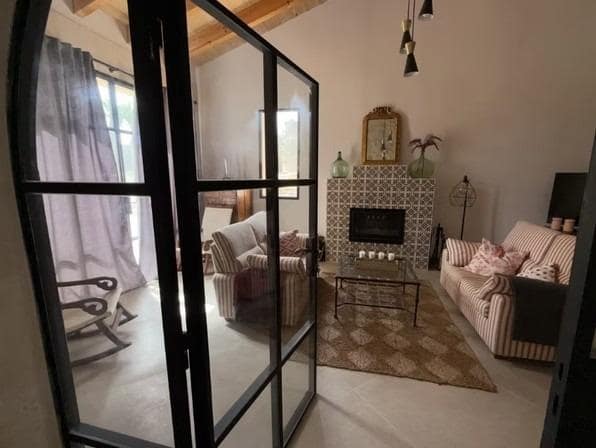 Finca/Casa Rural de 12 habitaciones en Montuïri en venta - 7.000.000 € (Ref: 9208382)