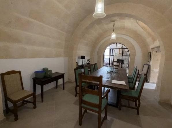 Finca/Casa Rural de 12 habitaciones en Montuïri en venta - 7.000.000 € (Ref: 9208382)