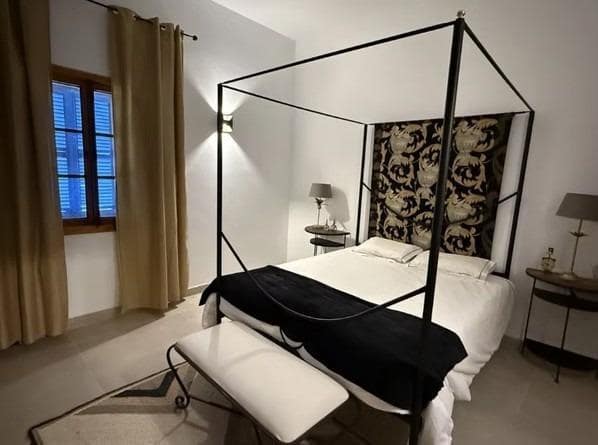 Finca/Casa Rural de 12 habitaciones en Montuïri en venta - 7.000.000 € (Ref: 9208382)