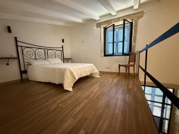 Finca/Casa Rural de 12 habitaciones en Montuïri en venta - 7.000.000 € (Ref: 9208382)