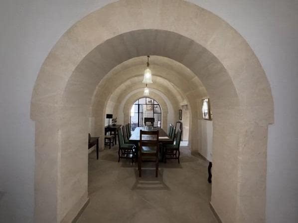 Finca/Casa Rural de 12 habitaciones en Montuïri en venta - 7.000.000 € (Ref: 9208382)