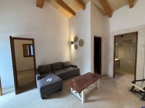 Finca/Casa Rural de 12 habitaciones en Montuïri en venta - 7.000.000 € (Ref: 9208382)