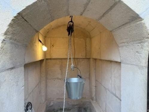 Finca/Casa Rural de 12 habitaciones en Montuïri en venta - 7.000.000 € (Ref: 9208382)