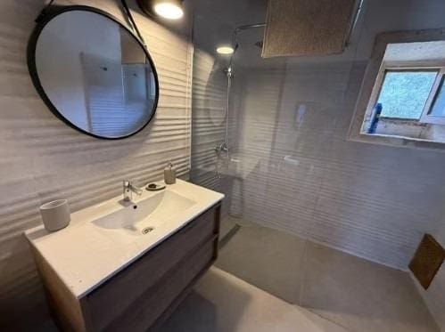 Finca/Casa Rural de 12 habitaciones en Montuïri en venta - 7.000.000 € (Ref: 9208382)