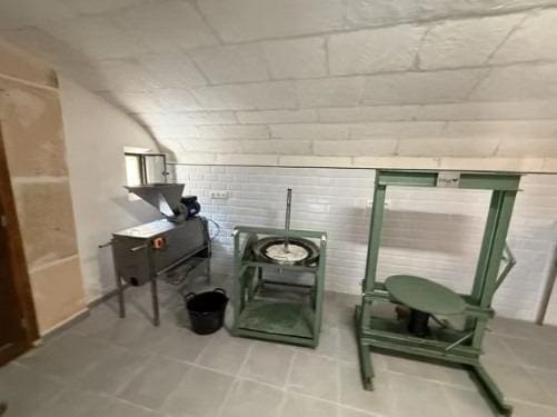 Finca/Casa Rural de 12 habitaciones en Montuïri en venta - 7.000.000 € (Ref: 9208382)