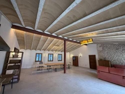 Finca/Casa Rural de 12 habitaciones en Montuïri en venta - 7.000.000 € (Ref: 9208382)