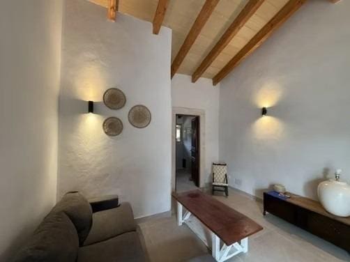 Finca/Casa Rural de 12 habitaciones en Montuïri en venta - 7.000.000 € (Ref: 9208382)