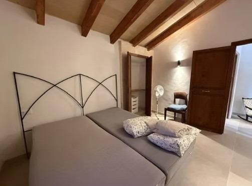 Finca/Casa Rural de 12 habitaciones en Montuïri en venta - 7.000.000 € (Ref: 9208382)