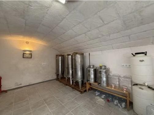 Finca/Casa Rural de 12 habitaciones en Montuïri en venta - 7.000.000 € (Ref: 9208382)