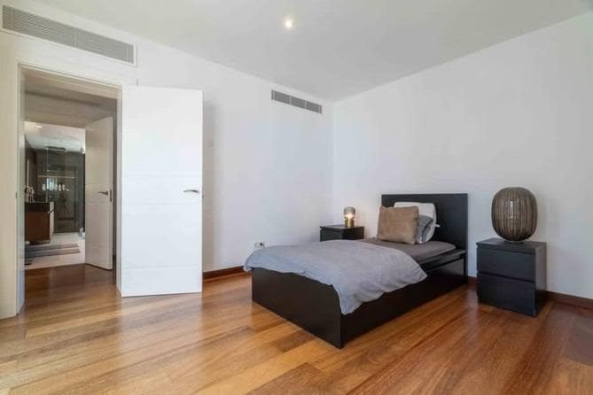 6 chambre Villa/Maison à vendre à Son Vida avec piscine - 6 850 000 € (Ref: 9217466)