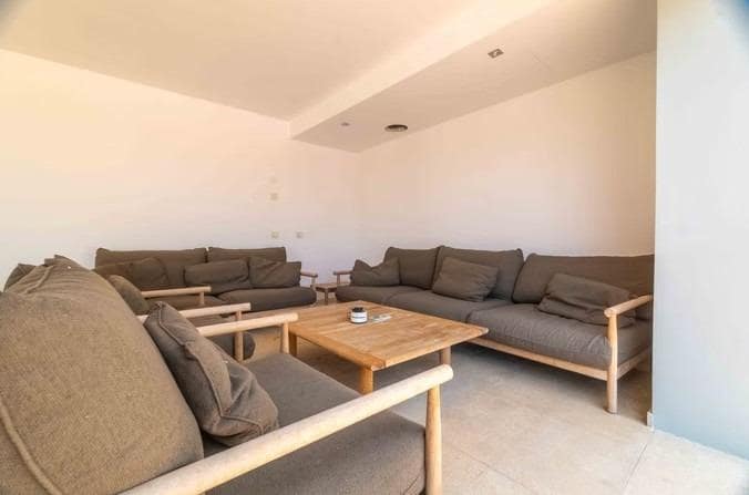 6 chambre Villa/Maison à vendre à Son Vida avec piscine - 6 850 000 € (Ref: 9217466)