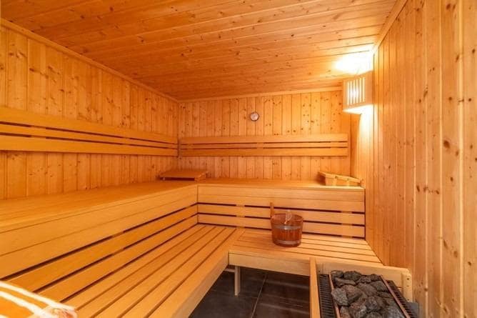 6 chambre Villa/Maison à vendre à Son Vida avec piscine - 6 850 000 € (Ref: 9217466)