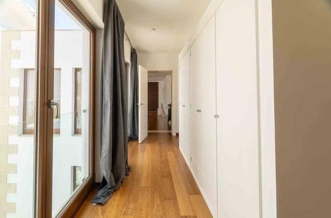 6 chambre Villa/Maison à vendre à Son Vida avec piscine - 6 850 000 € (Ref: 9217466)