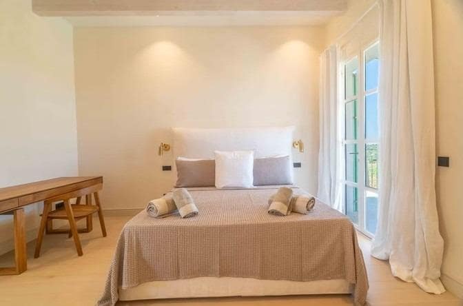 4 slaapkamer Villa te koop in Santanyi - € 5.250.000 (Ref: 9217467)