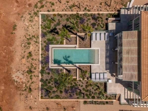 4 slaapkamer Villa te koop in Santanyi - € 5.250.000 (Ref: 9217467)