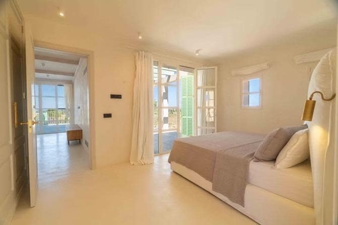 4 slaapkamer Villa te koop in Santanyi - € 5.250.000 (Ref: 9217467)