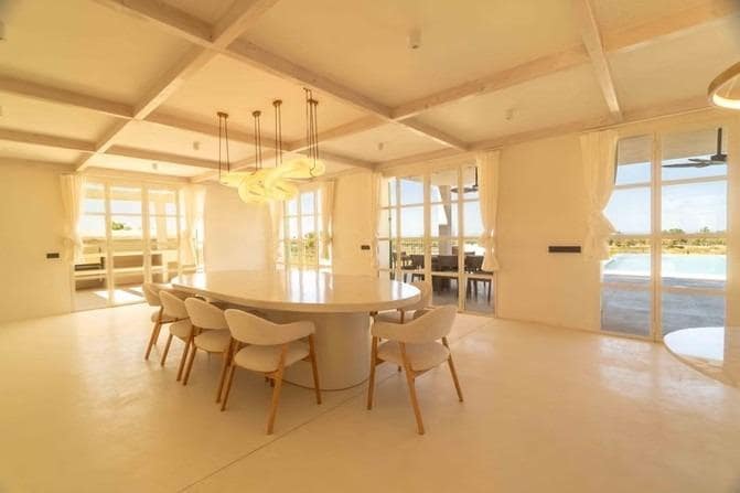 4 slaapkamer Villa te koop in Santanyi - € 5.250.000 (Ref: 9217467)